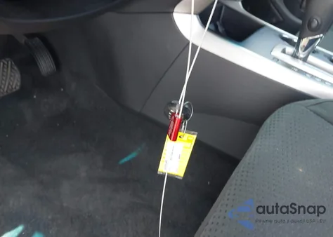 2015 Nissan Altima 2.5/2.5 S/2.5 Sl/2.5 Sv from USA, damaged, VIN 1N4AL3AP5FN386764